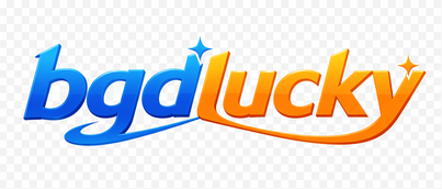 bgdlucky logo